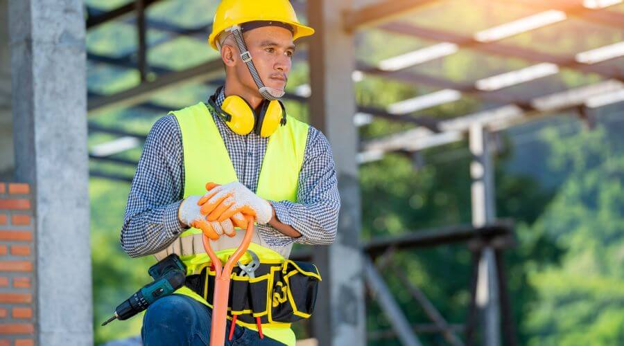 Professional leaking skylight repair services in Sacramento, PA